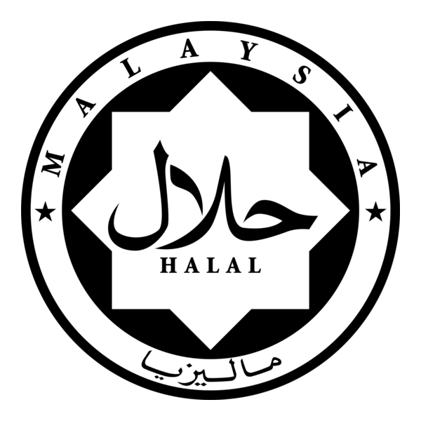 Halal Malaysia